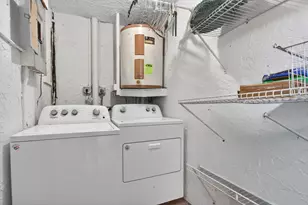 3324 Quail Close, Pompano Beach, FL 33064 - Photo 23