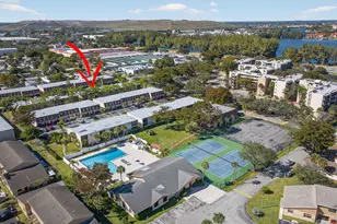 3324 Quail Close, Pompano Beach, FL 33064 - Photo 49