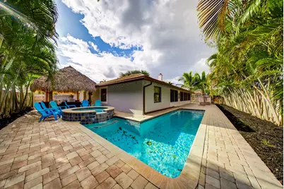 1116 Northumberland Court, Wellington, FL 33414 - Photo 33