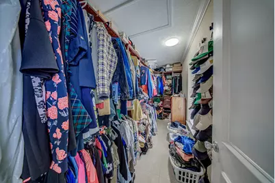 1116 Northumberland Court, Wellington, FL 33414 - Photo 25