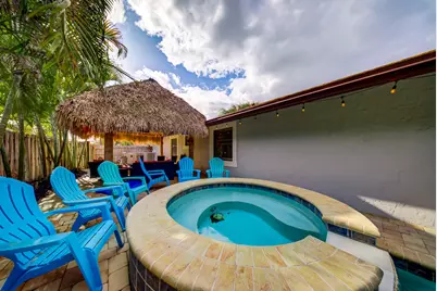 1116 Northumberland Court, Wellington, FL 33414 - Photo 35