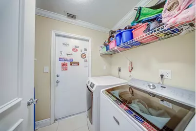 1116 Northumberland Court, Wellington, FL 33414 - Photo 21