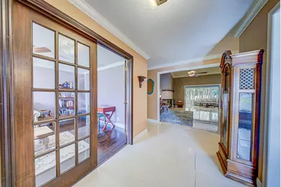 1116 Northumberland Court, Wellington, FL 33414 - Photo 15