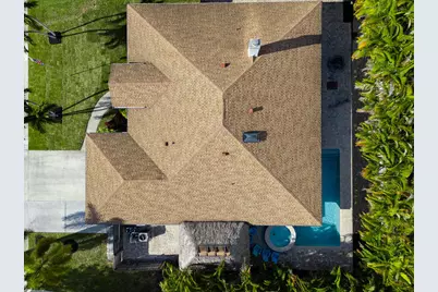 1116 Northumberland Court, Wellington, FL 33414 - Photo 39