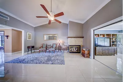1116 Northumberland Court, Wellington, FL 33414 - Photo 7