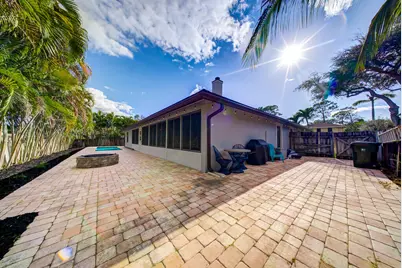 1116 Northumberland Court, Wellington, FL 33414 - Photo 37