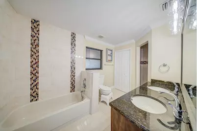 1116 Northumberland Court, Wellington, FL 33414 - Photo 23