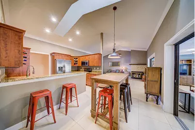 1116 Northumberland Court, Wellington, FL 33414 - Photo 19