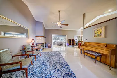 1116 Northumberland Court, Wellington, FL 33414 - Photo 9