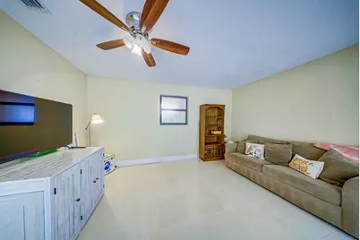 1116 Northumberland Court, Wellington, FL 33414 - Photo 31