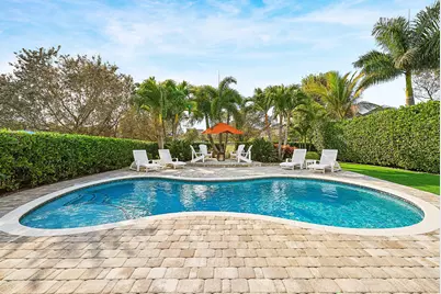 909 Deer Haven Drive, Loxahatchee, FL 33470 - Photo 37