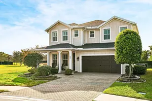 909 Deer Hvn Dr, Loxahatchee, FL 33470 - Photo 1