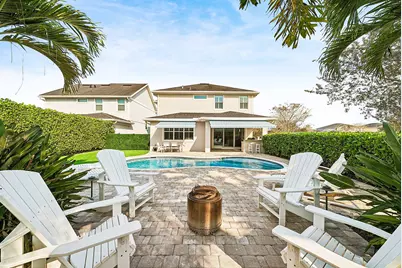 909 Deer Haven Drive, Loxahatchee, FL 33470 - Photo 45