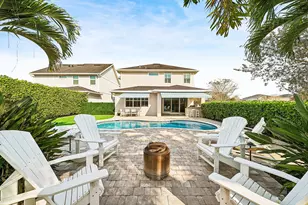 909 Deer Hvn Dr, Loxahatchee, FL 33470 - Photo 45