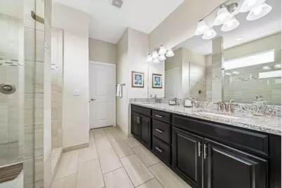 909 Deer Haven Drive, Loxahatchee, FL 33470 - Photo 25