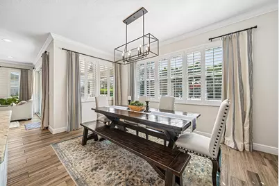 909 Deer Haven Drive, Loxahatchee, FL 33470 - Photo 17