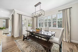 909 Deer Hvn Dr, Loxahatchee, FL 33470 - Photo 17