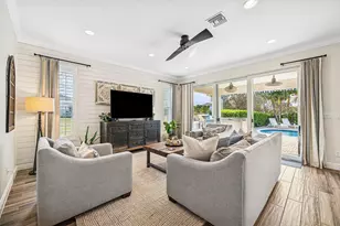 909 Deer Hvn Dr, Loxahatchee, FL 33470 - Photo 13