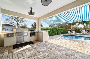 909 Deer Hvn Dr, Loxahatchee, FL 33470 - Photo 49