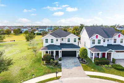 909 Deer Haven Drive, Loxahatchee, FL 33470 - Photo 53