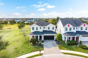 909 Deer Hvn Dr, Loxahatchee, FL 33470 - Photo 53