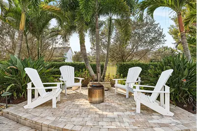 909 Deer Haven Drive, Loxahatchee, FL 33470 - Photo 47