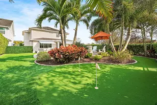 909 Deer Hvn Dr, Loxahatchee, FL 33470 - Photo 43