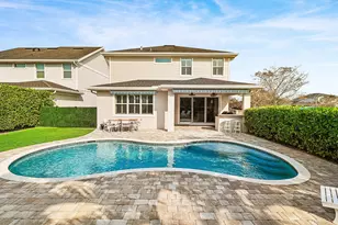 909 Deer Hvn Dr, Loxahatchee, FL 33470 - Photo 41