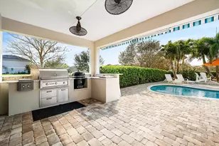 909 Deer Hvn Dr, Loxahatchee, FL 33470 - Photo 35