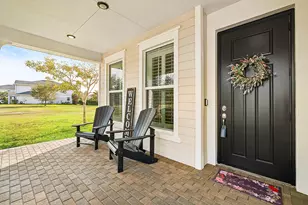 909 Deer Hvn Dr, Loxahatchee, FL 33470 - Photo 3