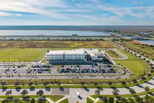 909 Deer Hvn Dr, Loxahatchee, FL 33470 - Photo 67