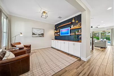 909 Deer Haven Drive, Loxahatchee, FL 33470 - Photo 5