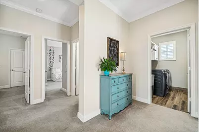 909 Deer Haven Drive, Loxahatchee, FL 33470 - Photo 33