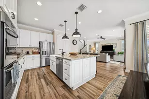 909 Deer Hvn Dr, Loxahatchee, FL 33470 - Photo 19