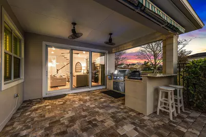 909 Deer Haven Drive, Loxahatchee, FL 33470 - Photo 73