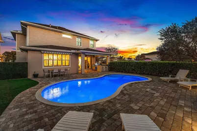 909 Deer Haven Drive, Loxahatchee, FL 33470 - Photo 65