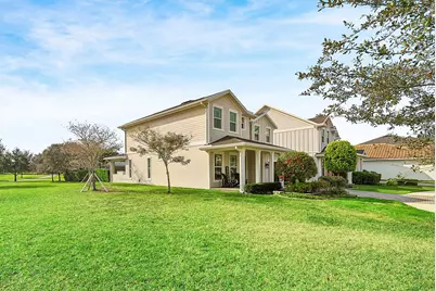 909 Deer Haven Drive, Loxahatchee, FL 33470 - Photo 55