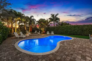 909 Deer Hvn Dr, Loxahatchee, FL 33470 - Photo 75