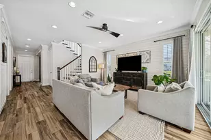 909 Deer Hvn Dr, Loxahatchee, FL 33470 - Photo 11