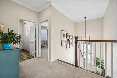 909 Deer Haven Drive, Loxahatchee, FL 33470 - Photo 21