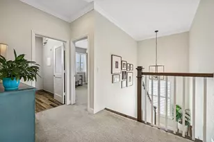 909 Deer Hvn Dr, Loxahatchee, FL 33470 - Photo 21