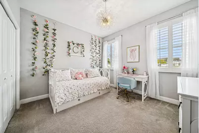 909 Deer Haven Drive, Loxahatchee, FL 33470 - Photo 29