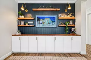 909 Deer Hvn Dr, Loxahatchee, FL 33470 - Photo 9