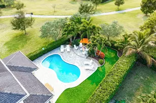 909 Deer Hvn Dr, Loxahatchee, FL 33470 - Photo 51