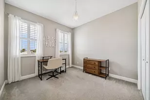 909 Deer Hvn Dr, Loxahatchee, FL 33470 - Photo 31