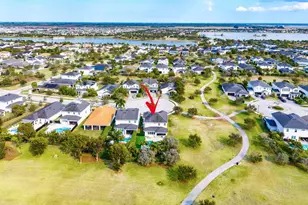 909 Deer Hvn Dr, Loxahatchee, FL 33470 - Photo 61