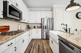 909 Deer Hvn Dr, Loxahatchee, FL 33470 - Photo 15