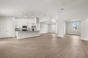 17522 77th Ln N, Loxahatchee, FL 33470 - Photo 15