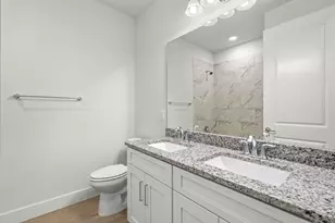 17522 77th Ln N, Loxahatchee, FL 33470 - Photo 11