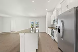 17522 77th Ln N, Loxahatchee, FL 33470 - Photo 3